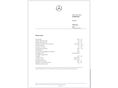 MERCEDES-BENZ E 400 2023/12 - 18