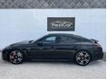 PORSCHE PANAMERA 2013/10 - 2