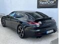 PORSCHE PANAMERA 2013/10 - 3