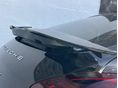 PORSCHE PANAMERA 2013/10 - 5