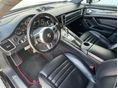 PORSCHE PANAMERA 2013/10 - 6