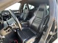 PORSCHE PANAMERA 2013/10 - 7