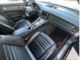PORSCHE PANAMERA 2013/10 - 8