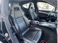 PORSCHE PANAMERA 2013/10 - 9