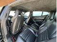 PORSCHE PANAMERA 2013/10 - 10