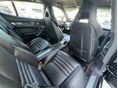 PORSCHE PANAMERA 2013/10 - 11