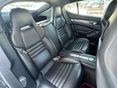 PORSCHE PANAMERA 2013/10 - 12