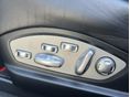 PORSCHE PANAMERA 2013/10 - 13