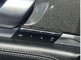 PORSCHE PANAMERA 2013/10 - 15