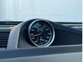 PORSCHE PANAMERA 2013/10 - 16