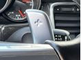 PORSCHE PANAMERA 2013/10 - 17