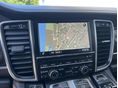 PORSCHE PANAMERA 2013/10 - 18