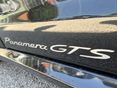 PORSCHE PANAMERA 2013/10 - 19