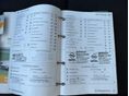 VOLKSWAGEN GOLF V 2008/11 - 13