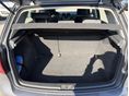 VOLKSWAGEN GOLF V 2008/11 - 12
