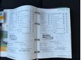 VOLKSWAGEN GOLF V 2008/11 - 14