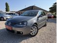 VOLKSWAGEN GOLF V 2008/11 - 1