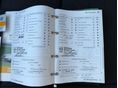 VOLKSWAGEN GOLF V 2008/11 - 15