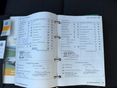 VOLKSWAGEN GOLF V 2008/11 - 16