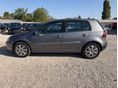 VOLKSWAGEN GOLF V 2008/11 - 2