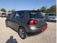 VOLKSWAGEN GOLF V 2008/11 - 3