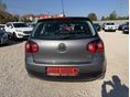 VOLKSWAGEN GOLF V 2008/11 - 4