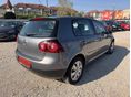 VOLKSWAGEN GOLF V 2008/11 - 5