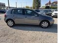 VOLKSWAGEN GOLF V 2008/11 - 6