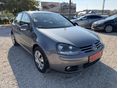 VOLKSWAGEN GOLF V 2008/11 - 7