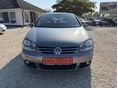 VOLKSWAGEN GOLF V 2008/11 - 8