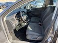 VOLKSWAGEN GOLF V 2008/11 - 9