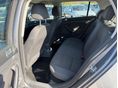 VOLKSWAGEN GOLF V 2008/11 - 10