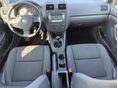 VOLKSWAGEN GOLF V 2008/11 - 11