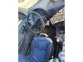 PEUGEOT PARTNER 2003/5 - 6
