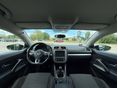 VOLKSWAGEN SCIROCCO 2010/3 - 5