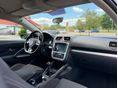 VOLKSWAGEN SCIROCCO 2010/3 - 6