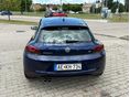 VOLKSWAGEN SCIROCCO 2010/3 - 7