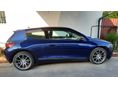 VOLKSWAGEN SCIROCCO 2010/3 - 8