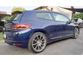 VOLKSWAGEN SCIROCCO 2010/3 - 9