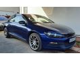 VOLKSWAGEN SCIROCCO 2010/3 - 10