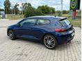 VOLKSWAGEN SCIROCCO 2010/3 - 11