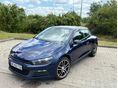 VOLKSWAGEN SCIROCCO 2010/3 - 12