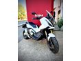 HONDA X-ADV 2026/6 - 2