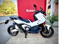 HONDA X-ADV 2026/6 - 3