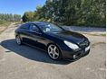 MERCEDES-BENZ CLS 55 AMG 2006/7 - 1