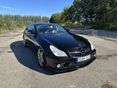 MERCEDES-BENZ CLS 55 AMG 2006/7 - 2