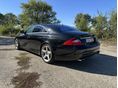 MERCEDES-BENZ CLS 55 AMG 2006/7 - 3