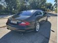 MERCEDES-BENZ CLS 55 AMG 2006/7 - 4