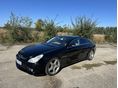 MERCEDES-BENZ CLS 55 AMG 2006/7 - 5