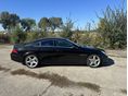 MERCEDES-BENZ CLS 55 AMG 2006/7 - 6